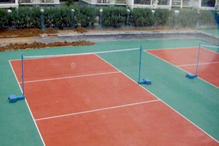 sports